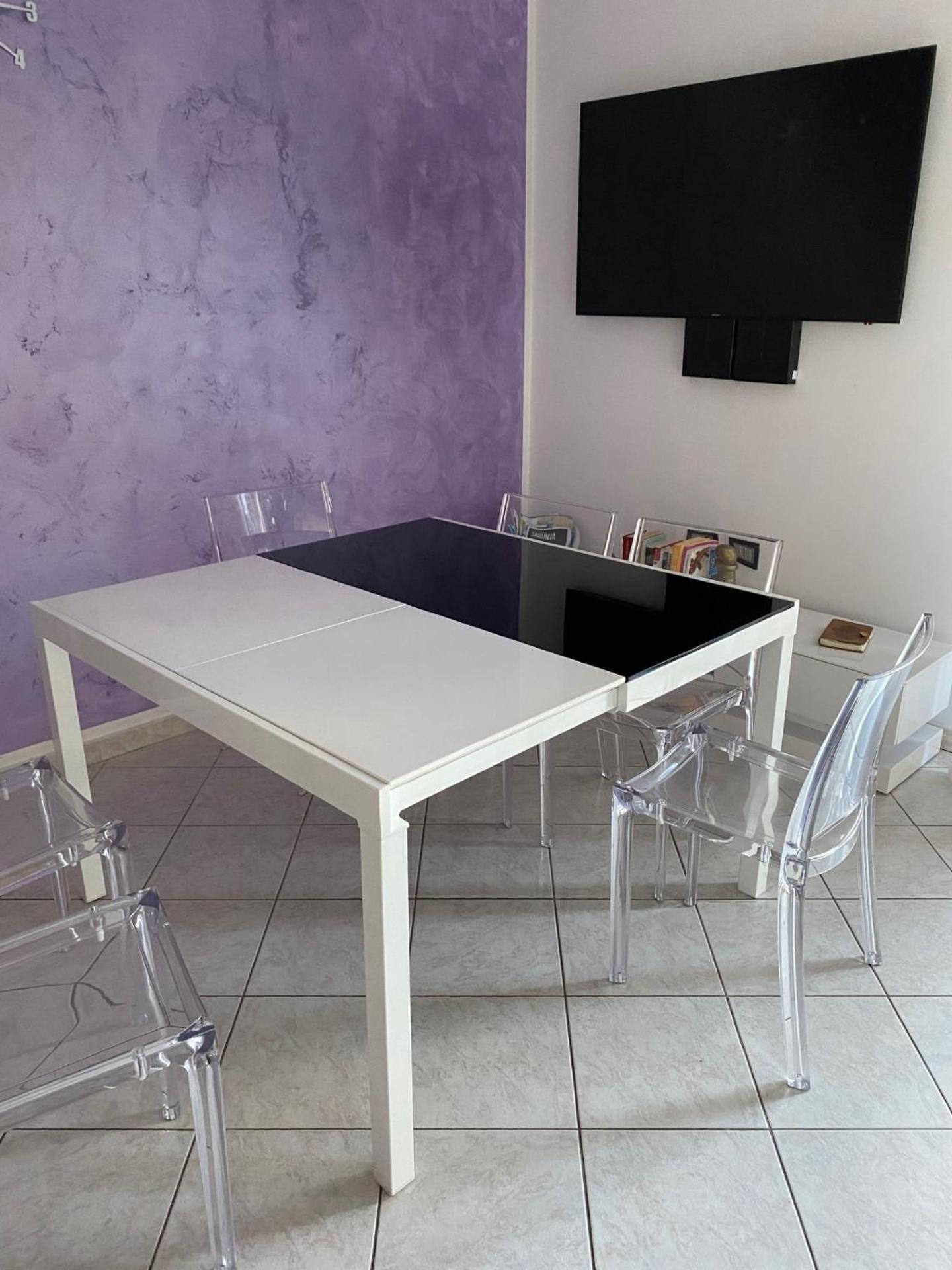 Dolce Sogno Lägenhet Alghero Exteriör bild