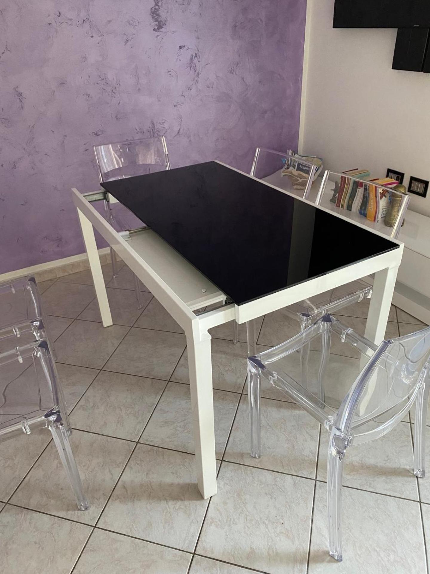 Dolce Sogno Lägenhet Alghero Exteriör bild