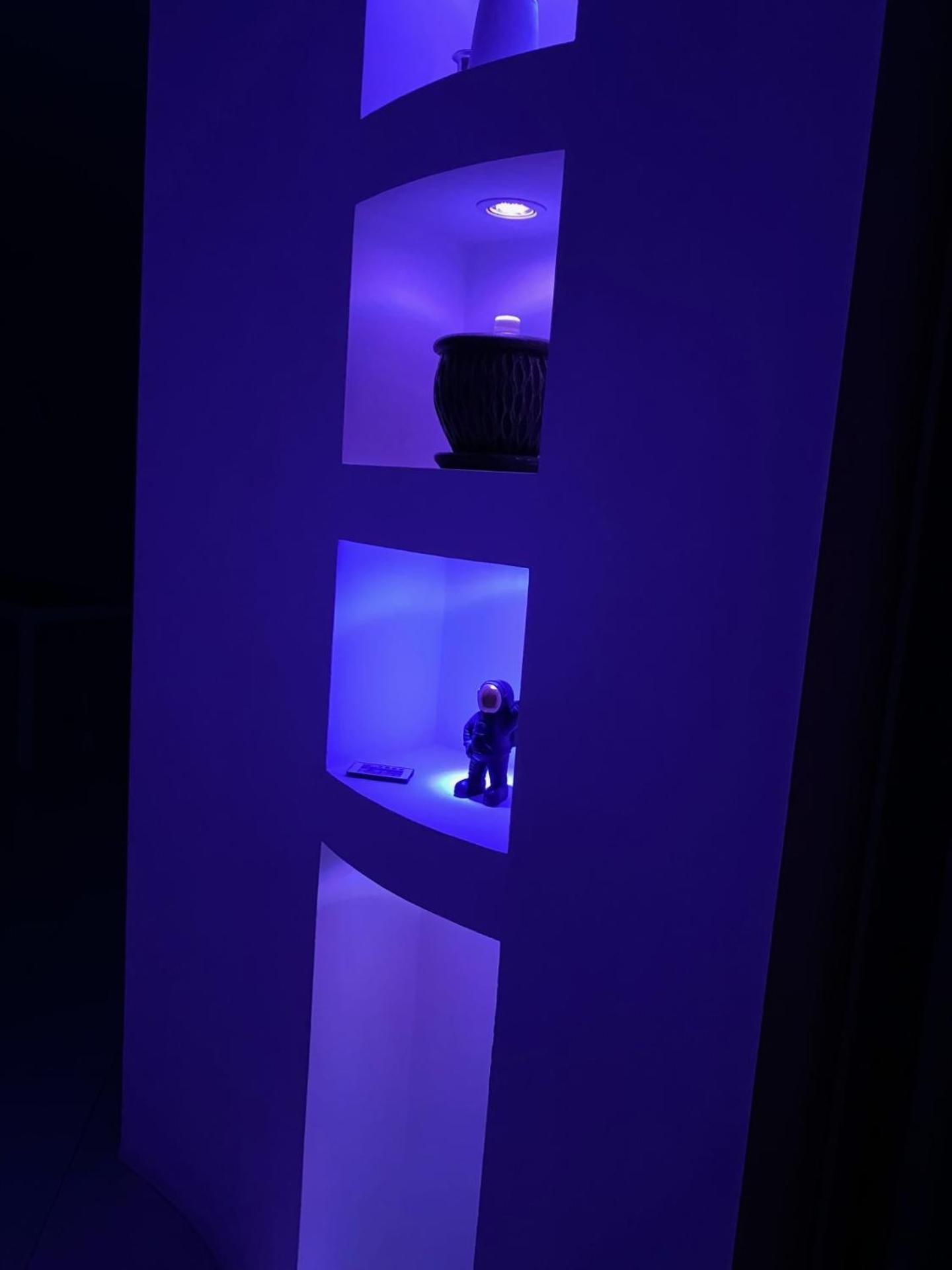 Dolce Sogno Lägenhet Alghero Exteriör bild