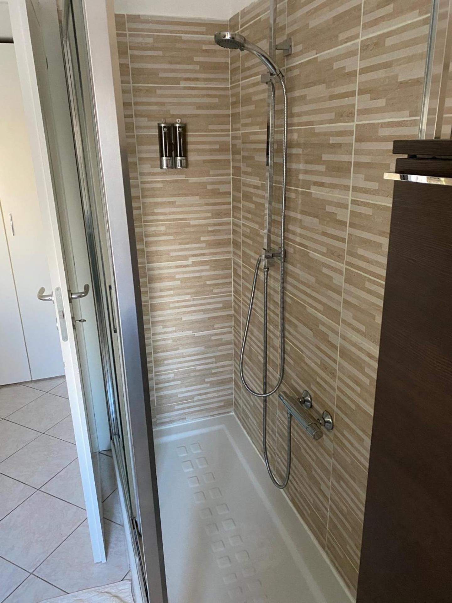 Dolce Sogno Lägenhet Alghero Exteriör bild