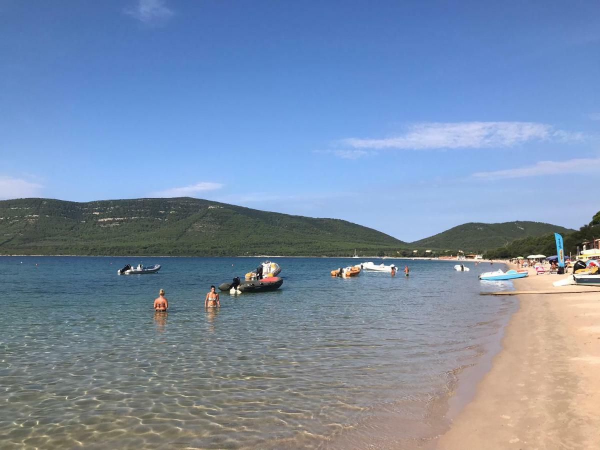 Dolce Sogno Lägenhet Alghero Exteriör bild